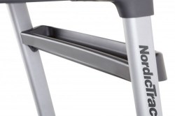  дорожка NordicTrack NEW T23.0-4